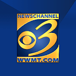 WWMT News 3 for PC