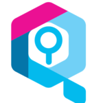 Quanta Monitor for PC