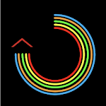 CScore for PC