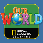 Our World NGL for PC