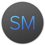 Satta KIng Matka Center SAtta net matka kalyan kin for PC