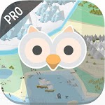 Autism Learning Games: Camp Discovery Pro for PC