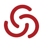 Centrify for PC Centrify for PC