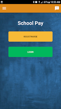 School Pay for PC screenshot 2