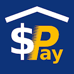 School Pay for PC