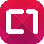 C1 Launcher for PC