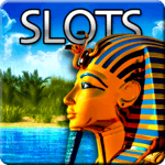 Slots - Pharaoh's Way for PC