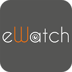Extel Watch for PC