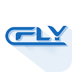 C-FLY for PC
