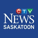 CTV News Saskatoon Weather for PC