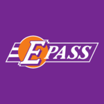 E-PASS Toll App for PC