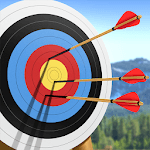 Archery Battle for PC