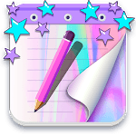 My Color Note Notepad for PC