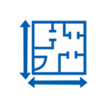 Saral Floor Planner for PC