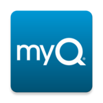 MyQ Smart Garage Control for PC MyQ Smart Garage Control for PC
