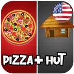 Guess The Pictures for PC