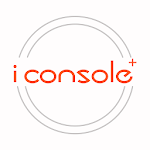 iConsole+ Training for PC