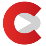 Channel Promoter for PC