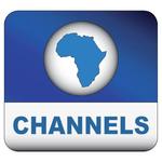 ChannelsTV Mobile for Androids for PC