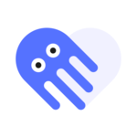 Octopus - Play games with gamepad,mouse,keyboard for PC Octopus - Play games with gamepad,mouse,keyboard for PC