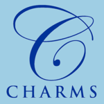 Charms Blue - Student App for PC