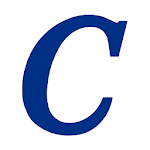 Chartway Online Banking for PC