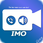 Advise For Guide Imo video calls & text chat for PC
