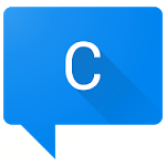 Chatango for PC