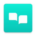 Chatbooks | Photo Books for PC