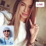 Chat For Strangers - Free Video Chat for PC