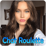 Chat Roulette - Free Video Chat for PC