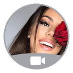 Live Talk, Free Video Chat - Chatty for PC