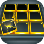 Trap Drum Pads Guru for PC