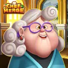 Chef Merge for PC