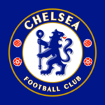 Chelsea FC - The 5th Stand Mobile App for PC