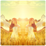 Insta Mirror: Mirror Photo for PC