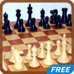 Chess Free for PC