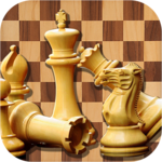 Chess King - Multiplayer Chess for PC