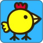 Chicken Lay Eggs Game for PC