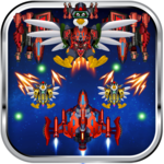 Chicken Shooter for PC