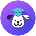 Puppr - Dog Training & Tricks for PC