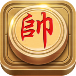 Chinese Chess: Co Tuong/ XiangQi, Online & Offline for PC