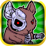 Little Alchemist for PC