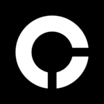 Chipper Cash - Send & Receive Money Across Africa for PC Chipper Cash - Send & Receive Money Across Africa for PC