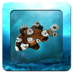 Underwater World for PC