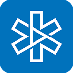 Chiron Health for PC