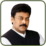 Chiranjeevi Wallpapers Photos for PC