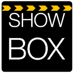 HD Box Show Movie - Free Movies & TV Shows 2019 for PC