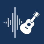 Chord AI - Real-time chord recognition for PC Chord AI - Real-time chord recognition for PC