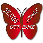 Christian Songs Offline for PC